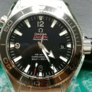 칠보크리닝 이미지