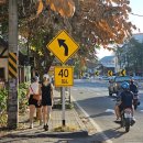 행복이열리는건강약국 | 여행이 일상이 된 지 28일차 또 짐을 싸고 떠난다