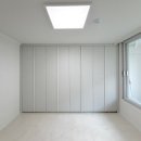 어양우미 이미지