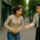 수색-017 이미지