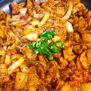 정통집 이미지