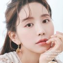 평화동-11 이미지