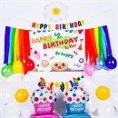 감성스케치B 이미지