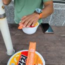 GS25 거제벽산솔렌스점 이미지