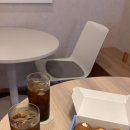 도너츠윤 부산서구점 이미지