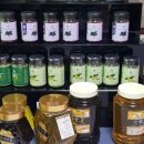 비천농장 이미지