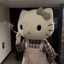 다다유통 | 이너시아 네고왕 배송 후기 드디어 쓴다…!