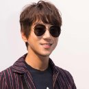 유아이 안경원 이미지