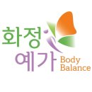 송숙현의 키코칭연구소 네이버블로그