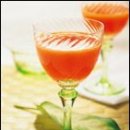 당근주스 이미지