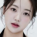 스튜디오87