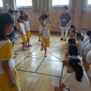 대구노변초등학교 이미지