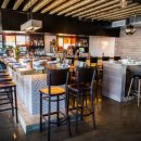 칼슨모텔 이미지