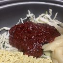 은사즉석떡볶이 이미지