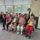 광천경로당 이미지