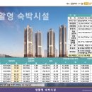 골드클래스 이미지