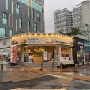 미미고찹쌀꽈배기 - 원주시 단관길 87 | 미미고찹쌀꽈배기