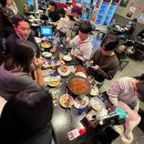 훈진커피 | 나의 사랑했던 게으른 날들