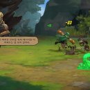 체이서