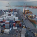 (주)동방 이미지