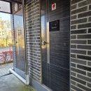 한끼 | 청주 동남지구밥집 정성의 한끼 대접 솔직 후기!