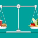 백세청춘재활주간보호센터 이미지