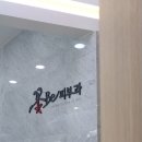 엠케이티 이미지