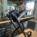 헬스더맥스헬스&PT동탄점 이미지