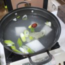 어랑회집 이미지