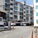 역곡동우체국 이미지