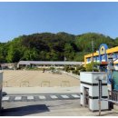 창수초등학교 인천분교 이미지