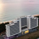 파인어플 이미지