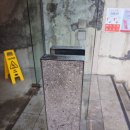 (주)인케이 이미지