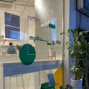 사평대로57길 104 이미지