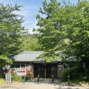 본도시락(충남예산점) | 충남 예산 덕숭산 산행 후기 | 수덕사 사찰길 힐링 산행