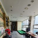 매니아스크린 이미지