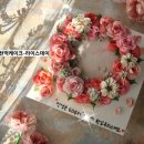 가좌3동 행정복지센터 이미지