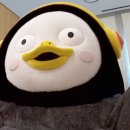 메가원