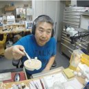 캘리포니아치과기공소 이미지