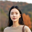 티엔피 이미지