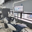 타워치과의원 이미지