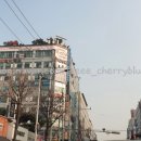 망고키즈카페 병점점 이미지