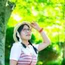 엄마의 정원 이미지