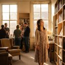 평화를품은책방 이미지