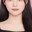 지니뷰티 이미지