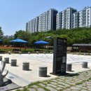 삼문동둔치주차장 네이버블로그