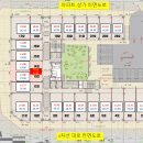 자이프라자약국 이미지