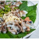 명가아구해물찜 - 미추홀구 미추로36번길 57 | 명가아구해물찜
