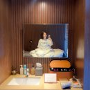 청담플러스의원 | 청담봄온의원 티타늄리프팅 플러스 얼굴탄력 피부과 레이저 관리 후기