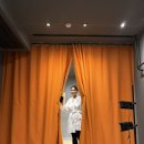 [드레스] 리안마리 피팅룸 후기